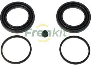 Repair Kit, brake caliper 246056