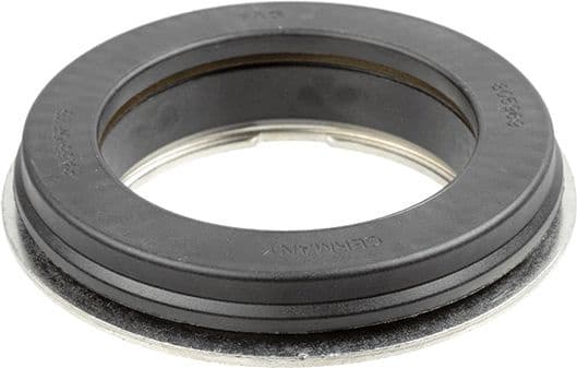 Rolling Bearing, suspension strut support mount 88-385-L