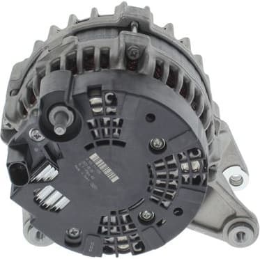 Alternator 1 986 A01 045 - image 2
