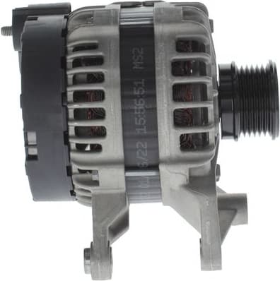 Alternator 1 986 A01 045 - image 3