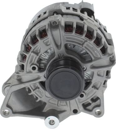 Alternator 1 986 A01 045 - image 4