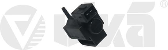 Valve, air control (intake air) 99061833801