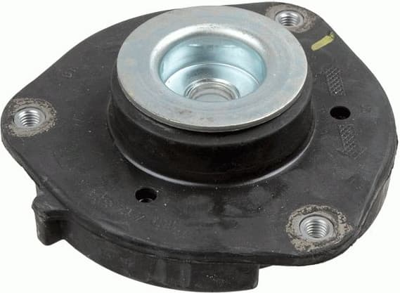 Suspension Strut Support Mount 88-329-A