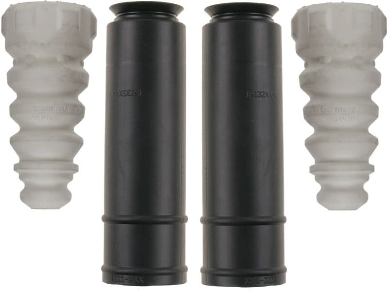 Dust Cover Kit, shock absorber Service Kit 89-147-0