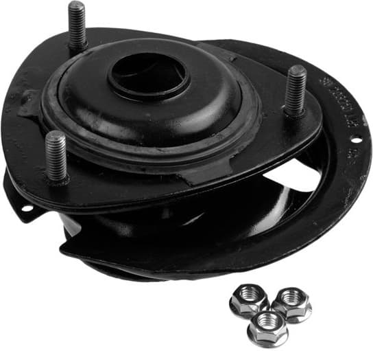 Suspension Strut Support Mount 88-474-A