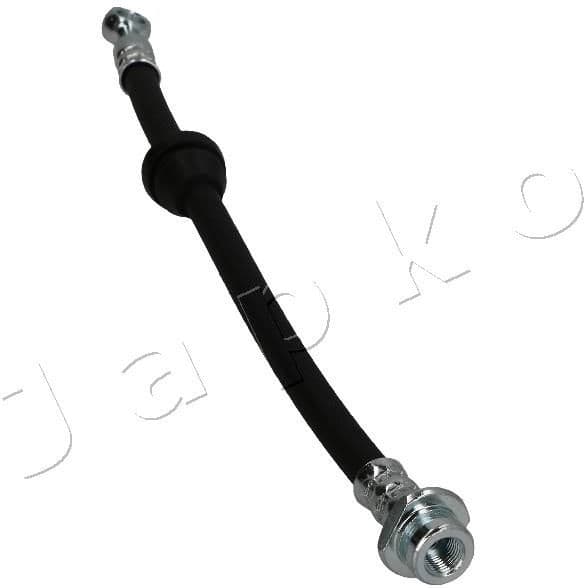 Holding Bracket, brake hose 69W21 - image 2