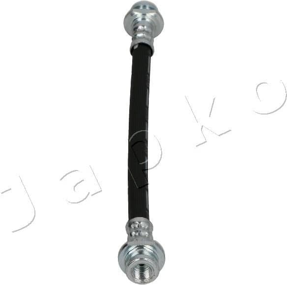 Holding Bracket, brake hose 69W22 - image 2