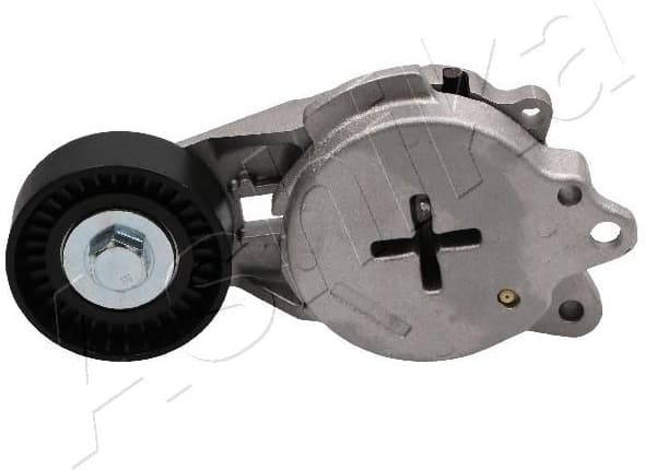 Tensioner Lever, V-ribbed belt 128-02-211