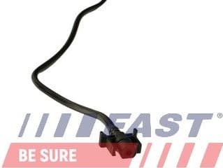 Coolant Pipe FT61019 - image 2