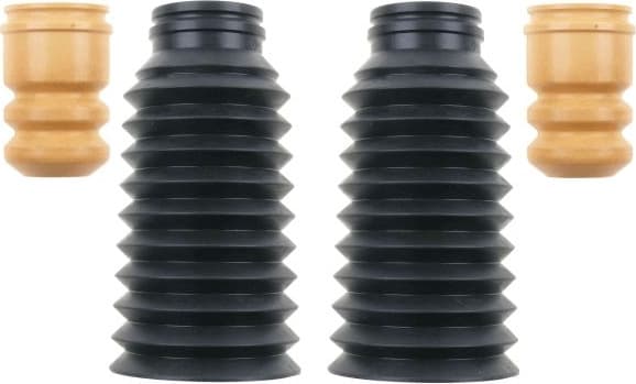 Dust Cover Kit, shock absorber Service Kit 89-123-0