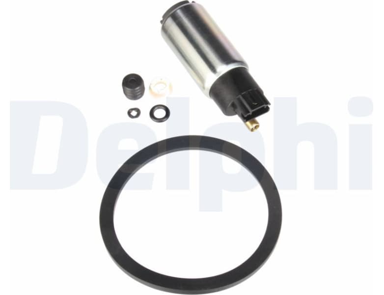 fuel supply unit FE0545-12B1