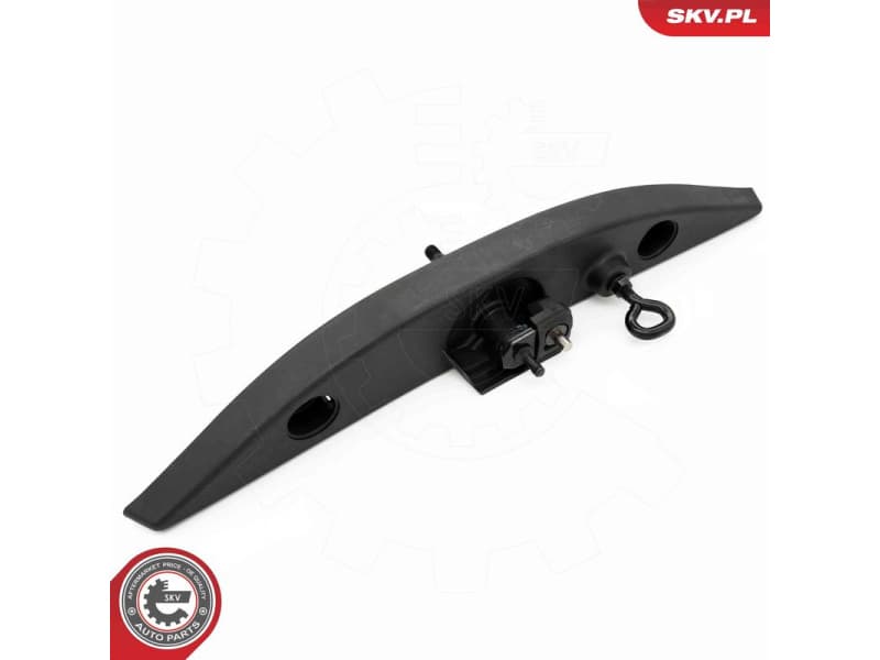 Wiper Linkage 05SKV149 - image 2