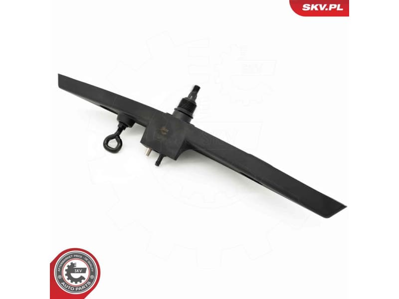 Wiper Linkage 05SKV149 - image 3