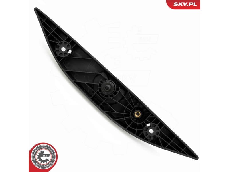 Wiper Linkage 05SKV149 - image 4