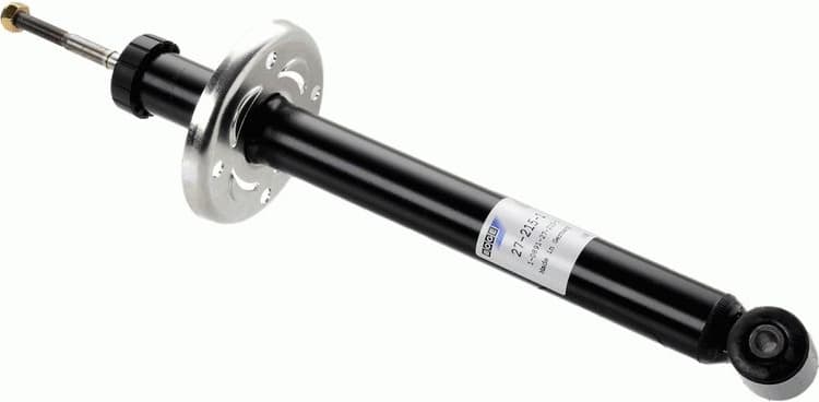 Shock Absorber 27-215-1