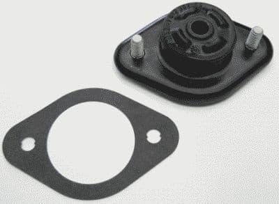 Suspension Strut Support Mount 88-651-A