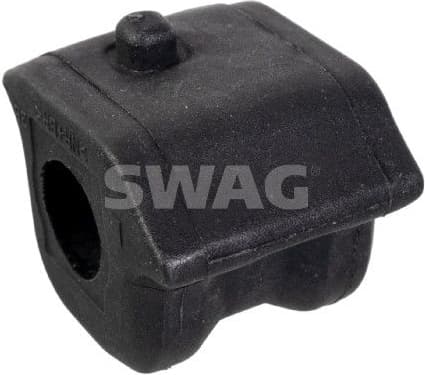 Mounting, stabiliser bar 33 10 5055 - image 2