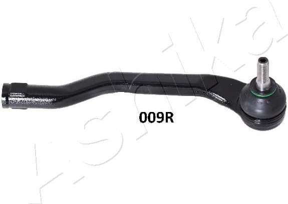 Tie Rod End 111-00-009R