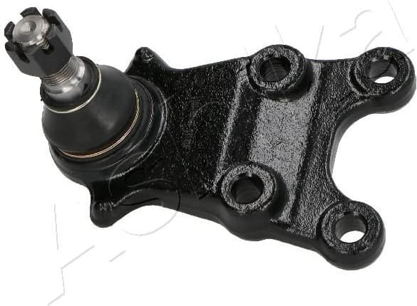 Ball Joint 73-09-911