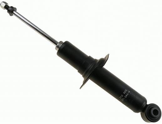 Shock Absorber 27-J46-A