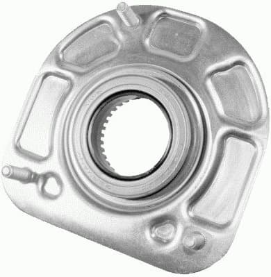 Suspension Strut Support Mount 88-624-A