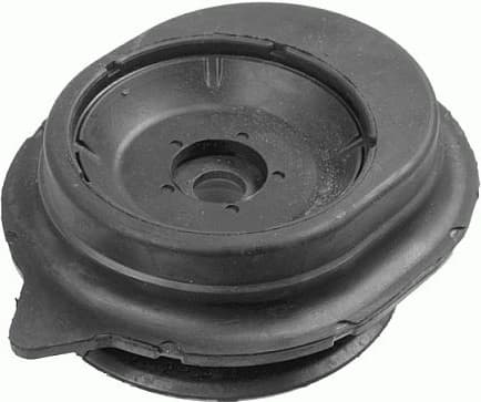 Suspension Strut Support Mount 88-795-A