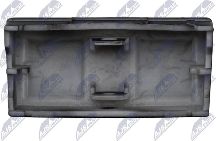 Control Element, heating/ventilation EWS-BM-098 - image 4