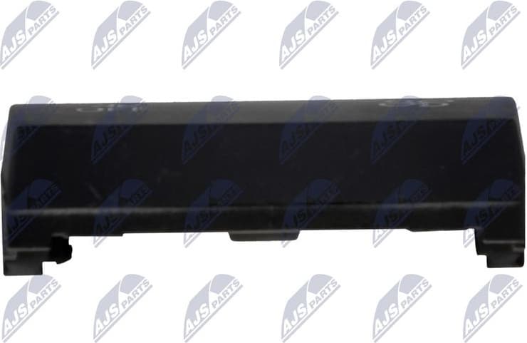 Control Element, heating/ventilation EWS-BM-098 - image 5