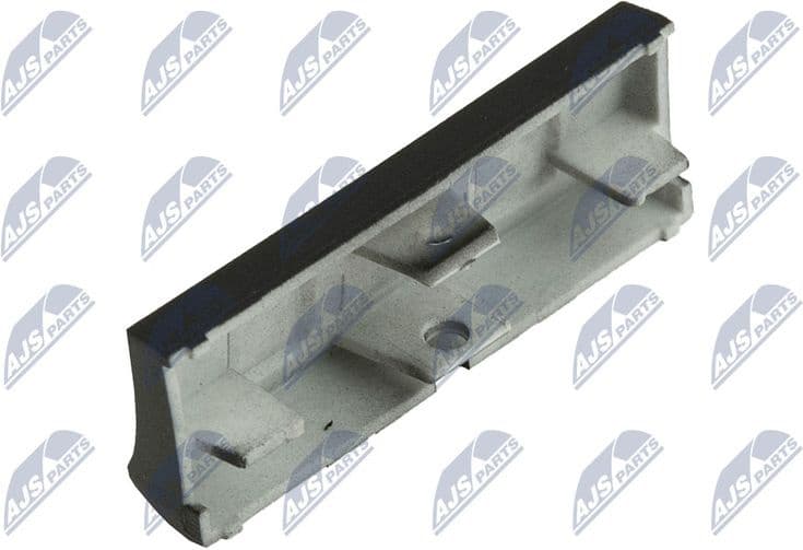 Control Element, heating/ventilation EWS-BM-097 - image 2