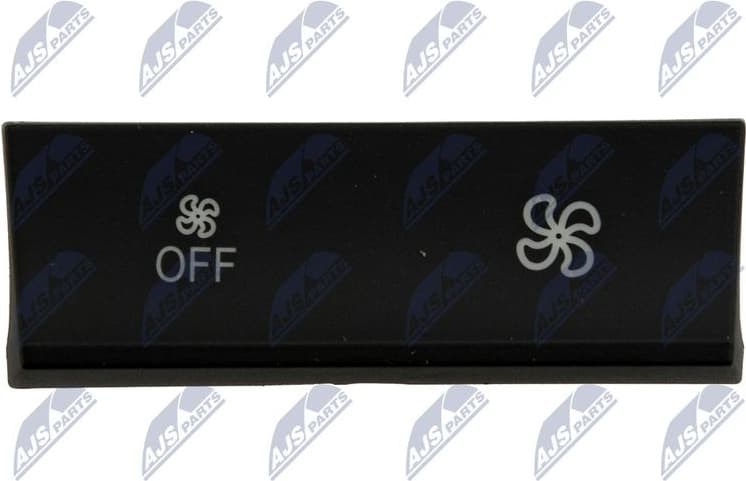 Control Element, heating/ventilation EWS-BM-097 - image 3