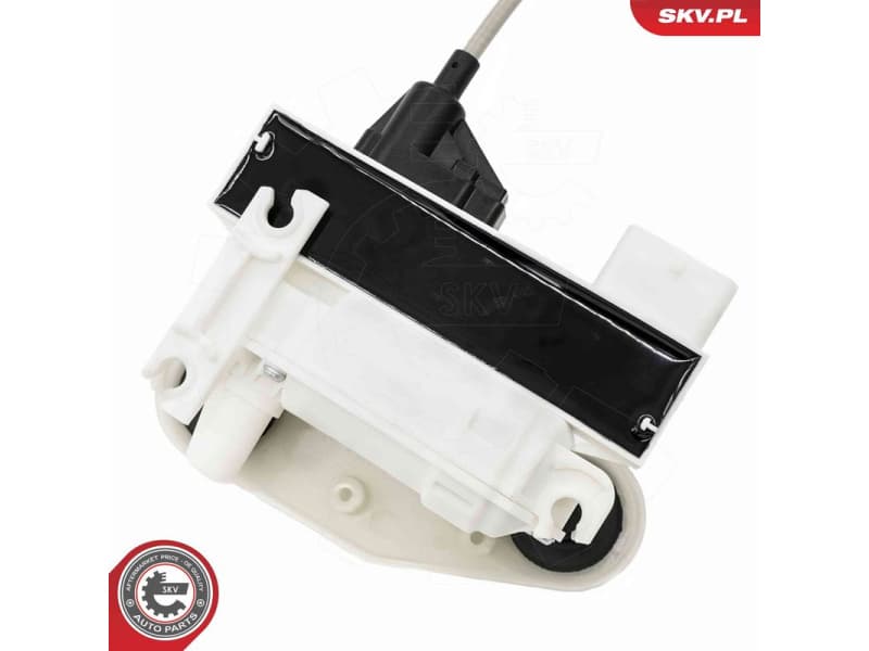 Closing aid, door 60SKV362 - image 3