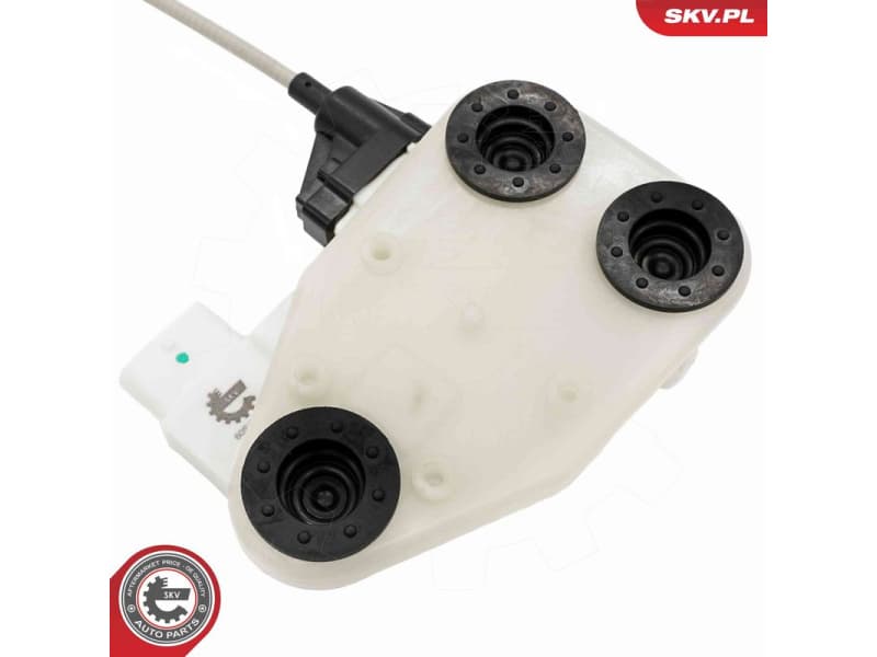 Closing aid, door 60SKV362 - image 4