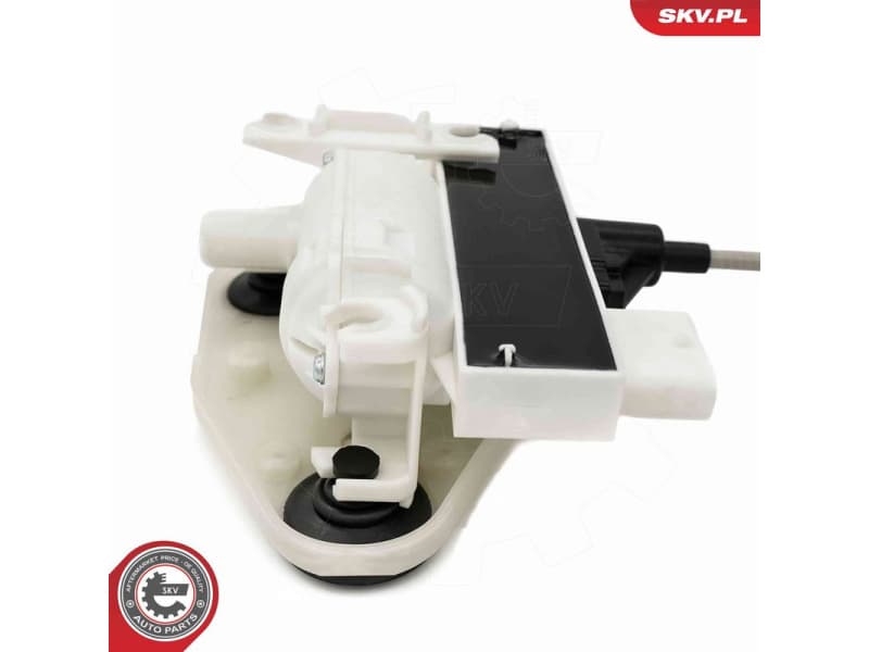 Closing aid, door 60SKV362 - image 5