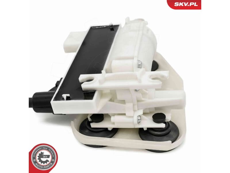 Closing aid, door 60SKV362 - image 6