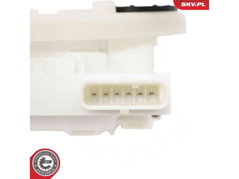 Closing aid, door 60SKV362 - image 9