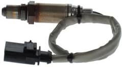 Oxygen Sensor F 00H L00 439 - image 2