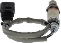 Oxygen Sensor F 00H L00 439 - image 3