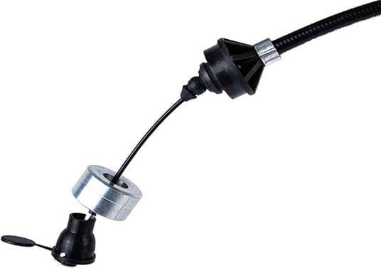 Cable Pull, clutch control 29-98354-SX - image 3