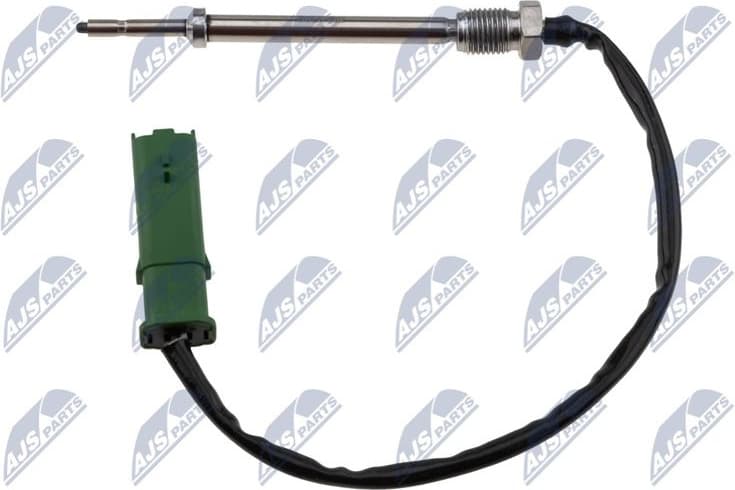 Sensor, exhaust gas temperature EGT-LR-002