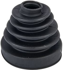 Joint Kit, drive shaft 150 2004-SX - image 2