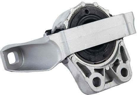 Mounting, engine 25-18328-SX