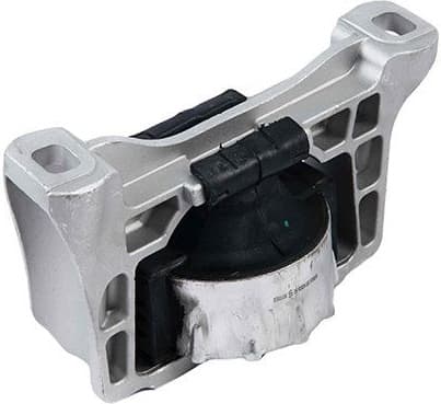 Mounting, engine 25-18328-SX - image 3