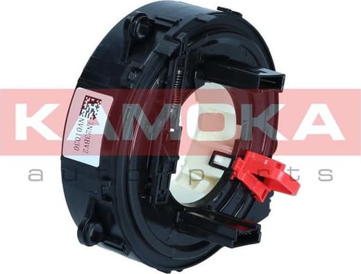 Clock Spring, airbag 4210046 - image 3