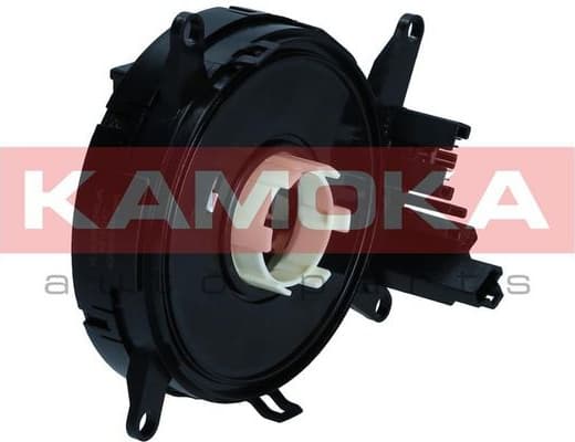 Clock Spring, airbag 4210047