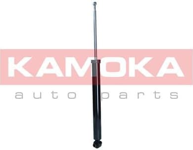 Shock Absorber 2001202