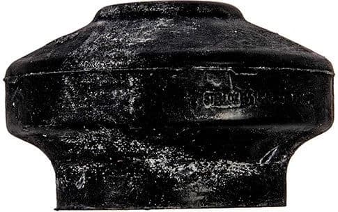 Mounting, engine 25-18311-SX