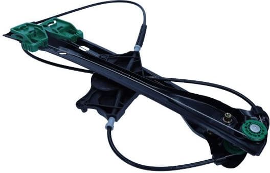 Window Regulator 50-0808