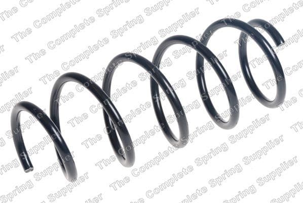 Suspension Spring 4026262