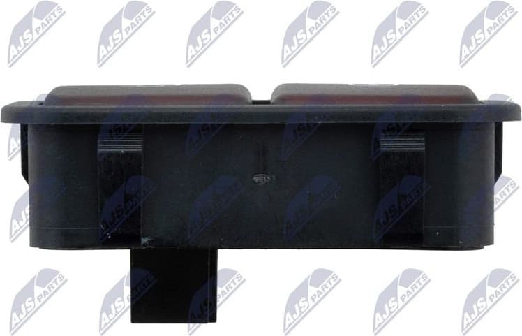 Switch, tailgate EWS-ME-049 - image 2