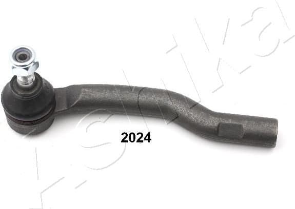 Tie Rod End 111-02-2024L